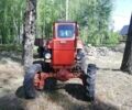 Красный ХТЗ Т-40АМ, объемом двигателя 0 л и пробегом 10 тыс. км за 4800 $, фото 13 на Automoto.ua