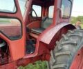 Червоний ХТЗ Т-40АМ, об'ємом двигуна 1.9 л та пробігом 10 тис. км за 3950 $, фото 8 на Automoto.ua