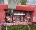 Червоний ХТЗ Т-40АМ, об'ємом двигуна 1.9 л та пробігом 10 тис. км за 3950 $, фото 2 на Automoto.ua