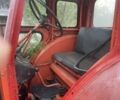 Червоний ХТЗ Т-40АМ, об'ємом двигуна 1.9 л та пробігом 10 тис. км за 3950 $, фото 1 на Automoto.ua