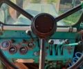ХТЗ Т-40АМ, объемом двигателя 0 л и пробегом 0 тыс. км за 3600 $, фото 6 на Automoto.ua