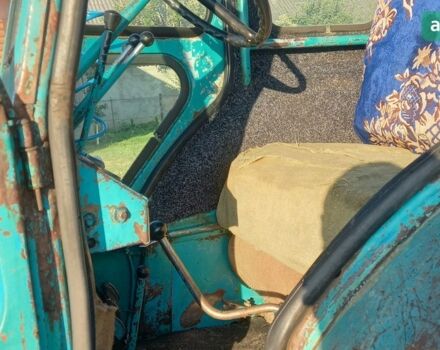 ХТЗ Т-40АМ, объемом двигателя 0 л и пробегом 0 тыс. км за 3600 $, фото 9 на Automoto.ua