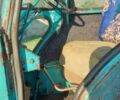 ХТЗ Т-40АМ, объемом двигателя 0 л и пробегом 0 тыс. км за 3600 $, фото 9 на Automoto.ua
