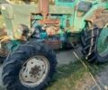 ХТЗ Т-40АМ, объемом двигателя 0 л и пробегом 0 тыс. км за 3600 $, фото 1 на Automoto.ua