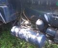 ХТЗ Т-40АМ, об'ємом двигуна 0 л та пробігом 0 тис. км за 3500 $, фото 3 на Automoto.ua