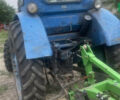 ХТЗ Т-40АМ, об'ємом двигуна 4.15 л та пробігом 0 тис. км за 3000 $, фото 1 на Automoto.ua
