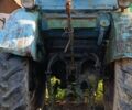 ХТЗ Т-40АМ, объемом двигателя 4.15 л и пробегом 0 тыс. км за 2100 $, фото 1 на Automoto.ua