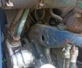 ХТЗ Т-40АМ, об'ємом двигуна 0 л та пробігом 0 тис. км за 3500 $, фото 4 на Automoto.ua