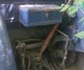 ХТЗ Т-40АМ, об'ємом двигуна 0 л та пробігом 0 тис. км за 3500 $, фото 2 на Automoto.ua