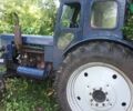 ХТЗ Т-40АМ, об'ємом двигуна 0 л та пробігом 0 тис. км за 3500 $, фото 1 на Automoto.ua