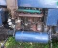 ХТЗ Т-40АМ, об'ємом двигуна 0 л та пробігом 0 тис. км за 3500 $, фото 1 на Automoto.ua
