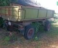 ХТЗ Т-40АМ, об'ємом двигуна 0 л та пробігом 0 тис. км за 3500 $, фото 5 на Automoto.ua