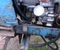 ХТЗ Т-40АМ, об'ємом двигуна 4.15 л та пробігом 0 тис. км за 3397 $, фото 2 на Automoto.ua