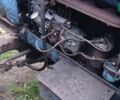 ХТЗ Т-40АМ, об'ємом двигуна 4.15 л та пробігом 0 тис. км за 3397 $, фото 1 на Automoto.ua