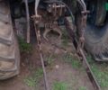 ХТЗ Т-40АМ, об'ємом двигуна 4.15 л та пробігом 0 тис. км за 3397 $, фото 1 на Automoto.ua