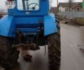 ХТЗ Т-40АМ, объемом двигателя 4.15 л и пробегом 0 тыс. км за 5700 $, фото 2 на Automoto.ua