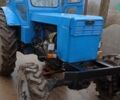 ХТЗ Т-40АМ, объемом двигателя 4.15 л и пробегом 0 тыс. км за 5700 $, фото 6 на Automoto.ua
