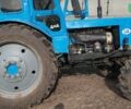 ХТЗ Т-40АМ, объемом двигателя 4.15 л и пробегом 0 тыс. км за 5700 $, фото 4 на Automoto.ua