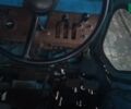 ХТЗ Т-40АМ, об'ємом двигуна 4.15 л та пробігом 0 тис. км за 4000 $, фото 10 на Automoto.ua