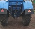 ХТЗ Т-40АМ, об'ємом двигуна 4.15 л та пробігом 0 тис. км за 4200 $, фото 3 на Automoto.ua