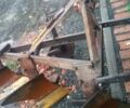 ХТЗ Т-40АМ, об'ємом двигуна 4.15 л та пробігом 0 тис. км за 4000 $, фото 9 на Automoto.ua