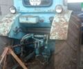 ХТЗ Т-40АМ, об'ємом двигуна 4.15 л та пробігом 0 тис. км за 4000 $, фото 7 на Automoto.ua