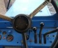ХТЗ Т-40АМ, об'ємом двигуна 4.15 л та пробігом 0 тис. км за 4200 $, фото 2 на Automoto.ua