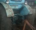 ХТЗ Т-40АМ, об'ємом двигуна 4.15 л та пробігом 0 тис. км за 4000 $, фото 11 на Automoto.ua