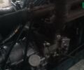 ХТЗ Т-40АМ, об'ємом двигуна 4.15 л та пробігом 0 тис. км за 4000 $, фото 6 на Automoto.ua
