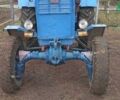 ХТЗ Т-40АМ, об'ємом двигуна 4.15 л та пробігом 0 тис. км за 4200 $, фото 1 на Automoto.ua