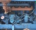ХТЗ Т-40АМ, об'ємом двигуна 4.15 л та пробігом 0 тис. км за 4200 $, фото 4 на Automoto.ua