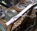 ХТЗ Т-40АМ, объемом двигателя 0 л и пробегом 0 тыс. км за 3100 $, фото 7 на Automoto.ua