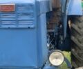 ХТЗ Т-40АМ, объемом двигателя 4.15 л и пробегом 0 тыс. км за 3500 $, фото 1 на Automoto.ua