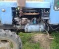 ХТЗ Т-40АМ, объемом двигателя 0 л и пробегом 0 тыс. км за 3100 $, фото 1 на Automoto.ua
