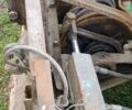 ХТЗ Т-40АМ, объемом двигателя 0 л и пробегом 0 тыс. км за 3100 $, фото 3 на Automoto.ua