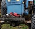 ХТЗ Т-40АМ, объемом двигателя 0 л и пробегом 0 тыс. км за 3100 $, фото 1 на Automoto.ua
