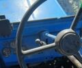 ХТЗ Т-40АМ, об'ємом двигуна 4.15 л та пробігом 0 тис. км за 8000 $, фото 3 на Automoto.ua