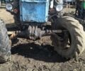 ХТЗ Т-40АМ, объемом двигателя 4.15 л и пробегом 0 тыс. км за 2500 $, фото 1 на Automoto.ua