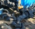 ХТЗ Т-40АМ, об'ємом двигуна 4.15 л та пробігом 0 тис. км за 8000 $, фото 2 на Automoto.ua