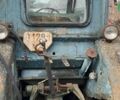 ХТЗ Т-40АМ, объемом двигателя 4.15 л и пробегом 0 тыс. км за 2300 $, фото 4 на Automoto.ua