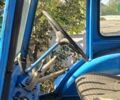 ХТЗ Т-40АМ, об'ємом двигуна 4.15 л та пробігом 0 тис. км за 8000 $, фото 4 на Automoto.ua