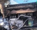 ХТЗ Т-40АМ, объемом двигателя 4.15 л и пробегом 0 тыс. км за 2500 $, фото 6 на Automoto.ua