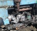 ХТЗ Т-40АМ, объемом двигателя 4.15 л и пробегом 0 тыс. км за 2500 $, фото 1 на Automoto.ua