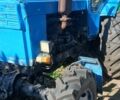 ХТЗ Т-40АМ, об'ємом двигуна 4.15 л та пробігом 0 тис. км за 8000 $, фото 1 на Automoto.ua