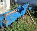 ХТЗ Т-40АМ, об'ємом двигуна 4.15 л та пробігом 0 тис. км за 8000 $, фото 11 на Automoto.ua