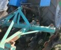 ХТЗ Т-40АМ, об'ємом двигуна 4.15 л та пробігом 0 тис. км за 8000 $, фото 7 на Automoto.ua