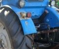 ХТЗ Т-40АМ, об'ємом двигуна 4.15 л та пробігом 0 тис. км за 8000 $, фото 5 на Automoto.ua