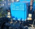 ХТЗ Т-40АМ, об'ємом двигуна 4.15 л та пробігом 0 тис. км за 8000 $, фото 1 на Automoto.ua