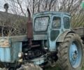 ХТЗ Т-40АМ, объемом двигателя 4.15 л и пробегом 0 тыс. км за 2300 $, фото 1 на Automoto.ua