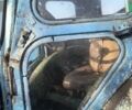 ХТЗ Т-40АМ, объемом двигателя 4.15 л и пробегом 0 тыс. км за 2500 $, фото 3 на Automoto.ua